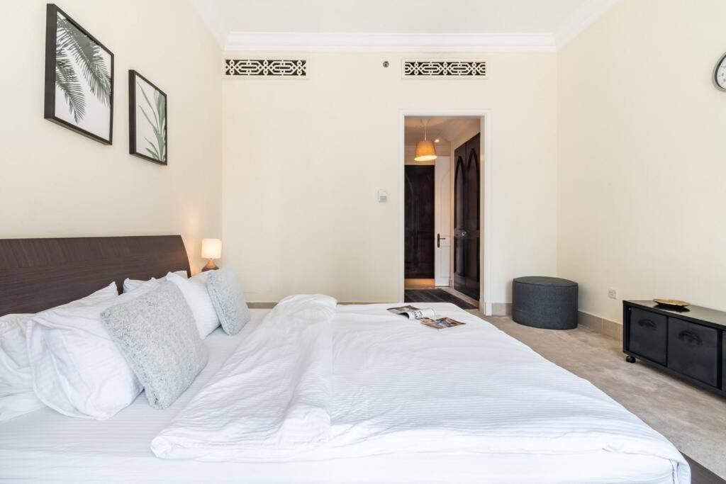 First Class 3br Blissful Fountain Escape Daire