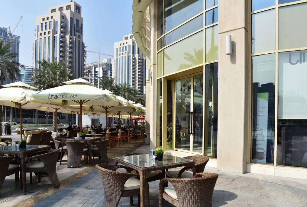 First Class Premium And Stylish Apartment *