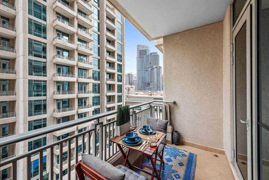 Apartment First Class Premium And Stylish