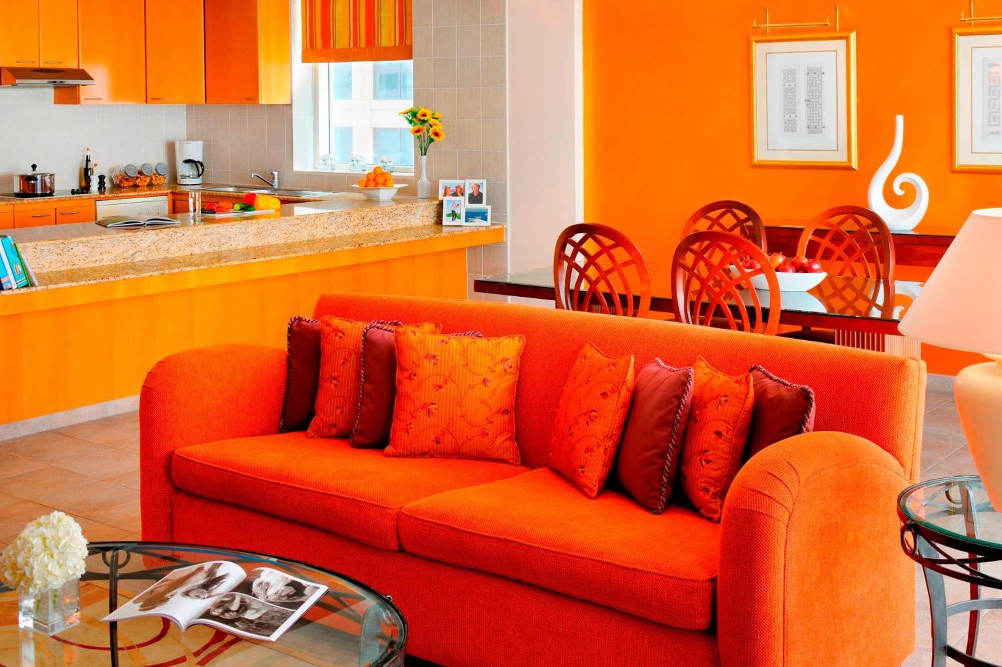 Hotel Marriott Executive Creek