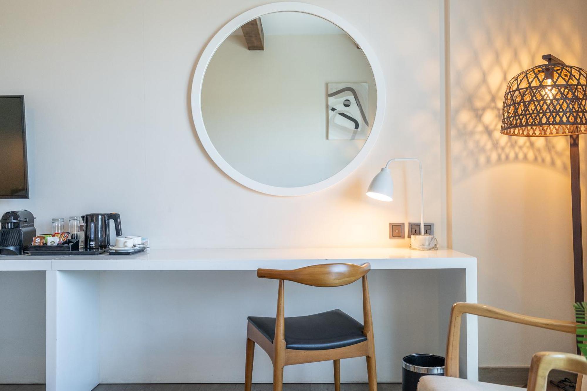 Hotel Walk Boutique Jumeirah