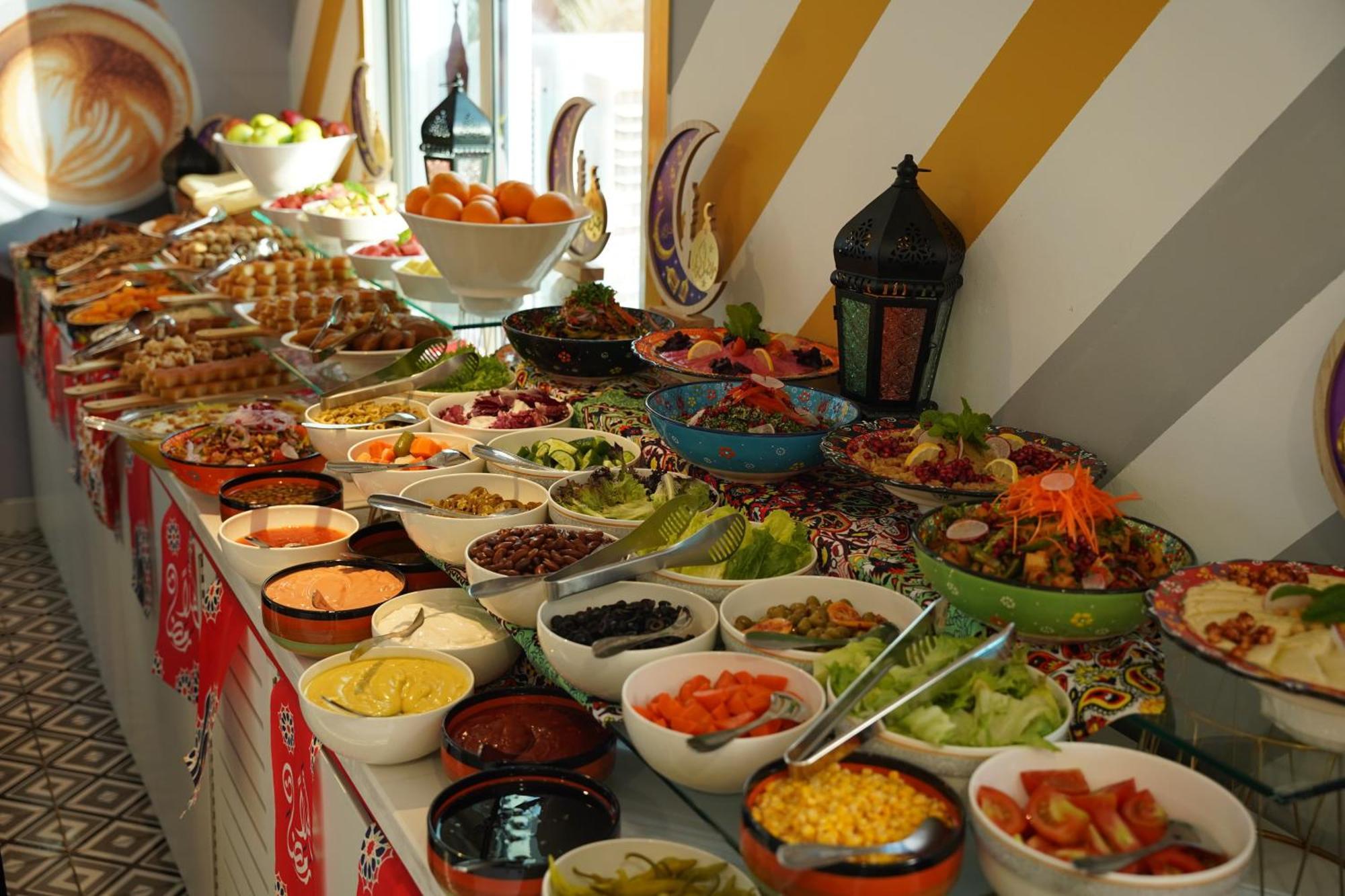 Hotel Resivation Dubai