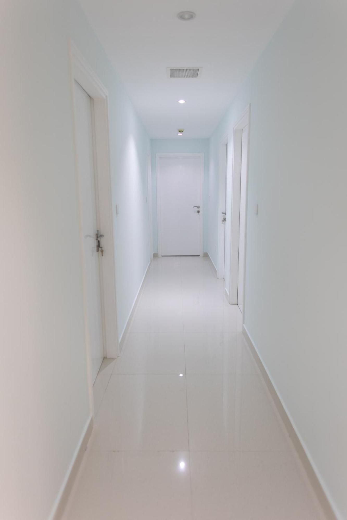 Happy Season - Jbr Apartments, Beach Front, Top Furnished Apartment Dubai
