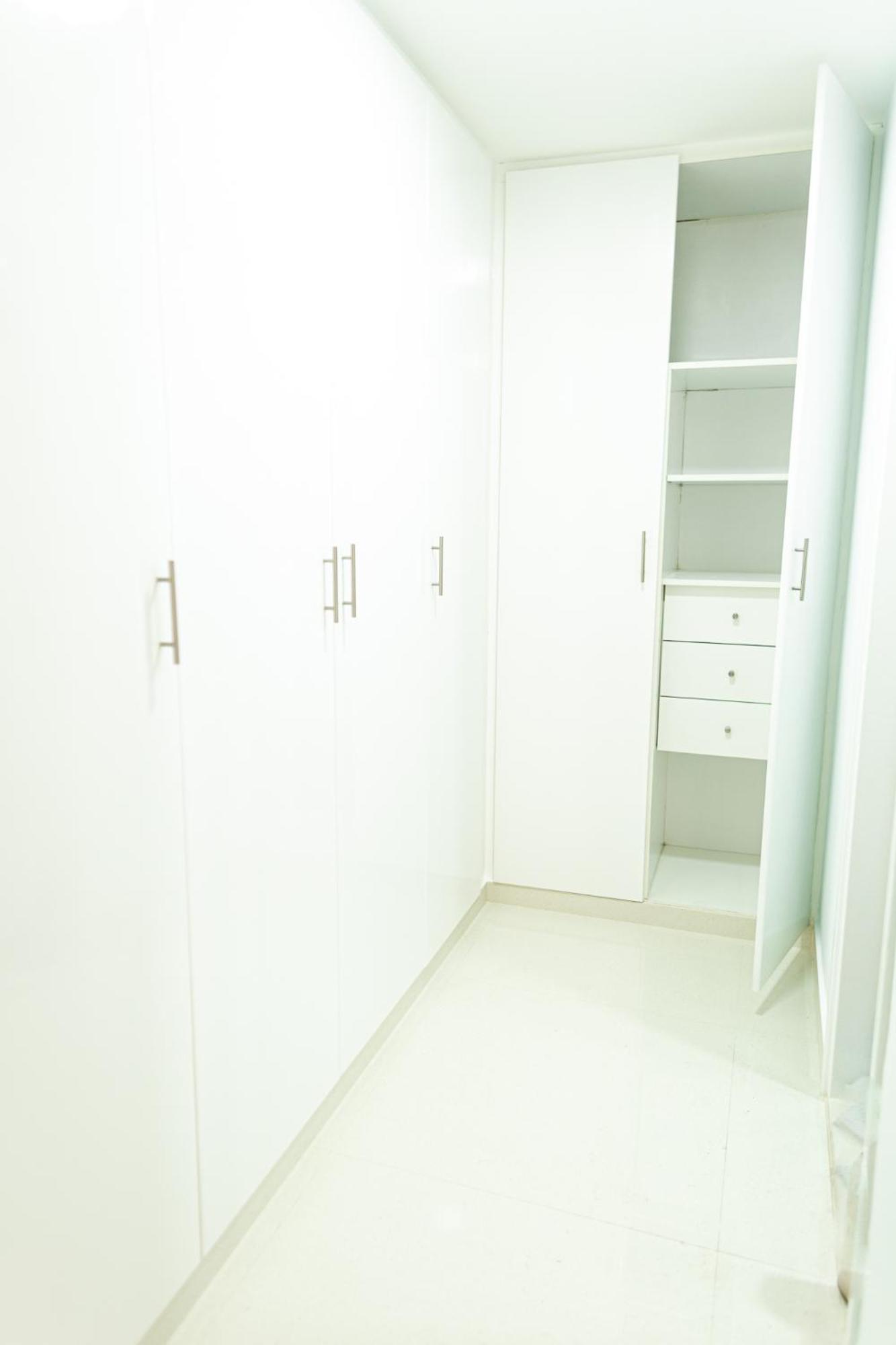 Apartment Happy Season - Jbr Apartments, Beach Front, Top Furnished *