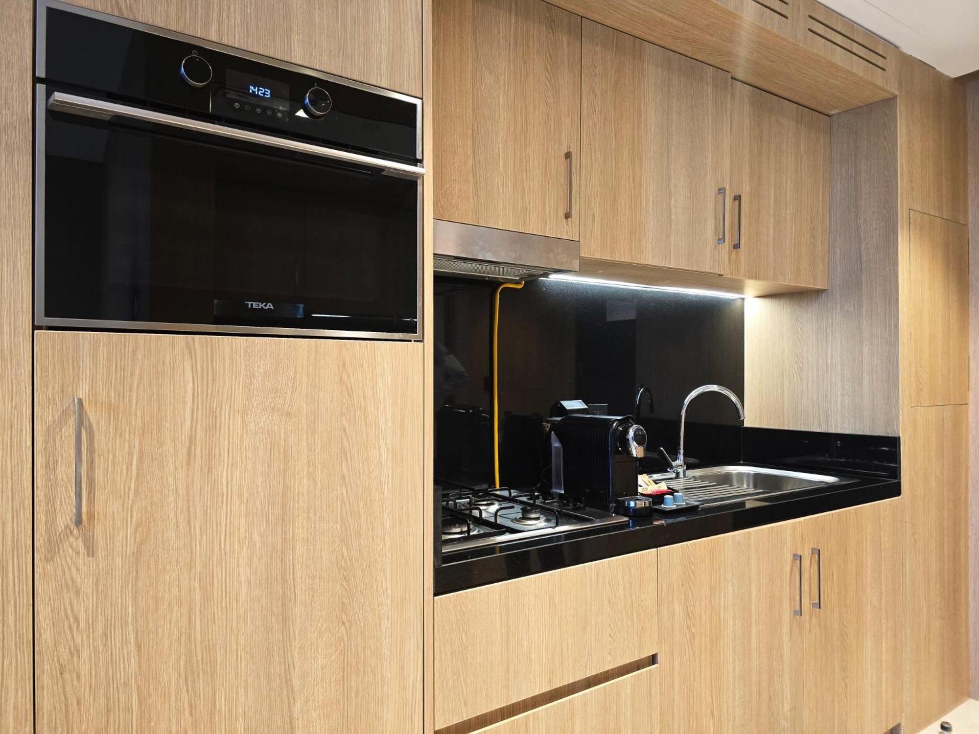 Millennium Place Mirdif Dubai
