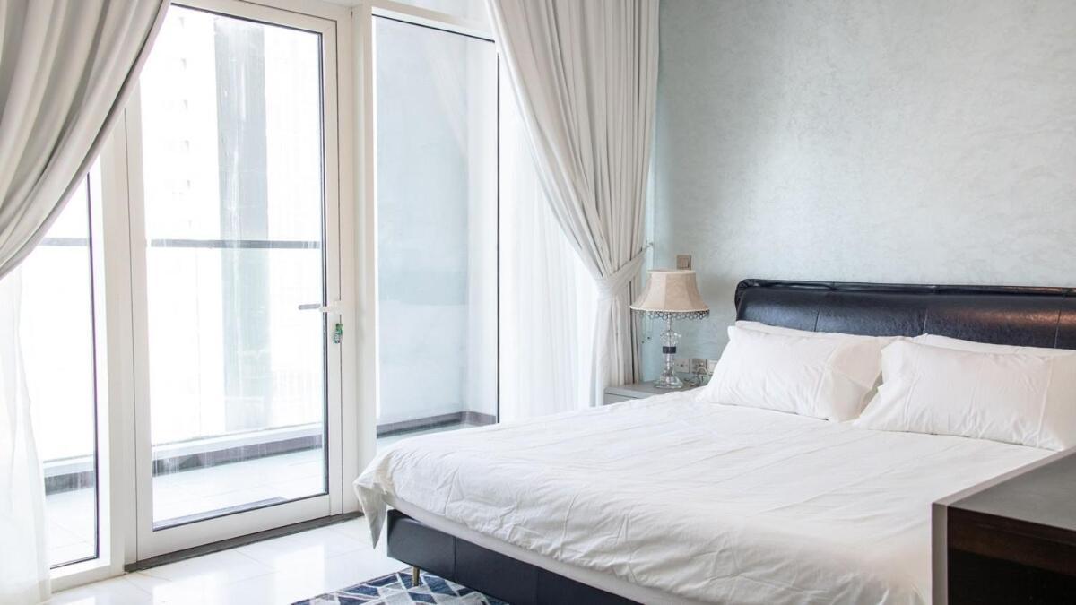 Aws Homes - Luxury Living Besides Canal *