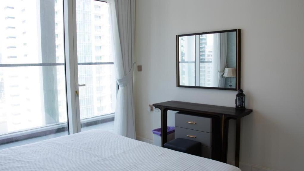 Aws Homes - Luxury Living Besides Canal Apartamento
