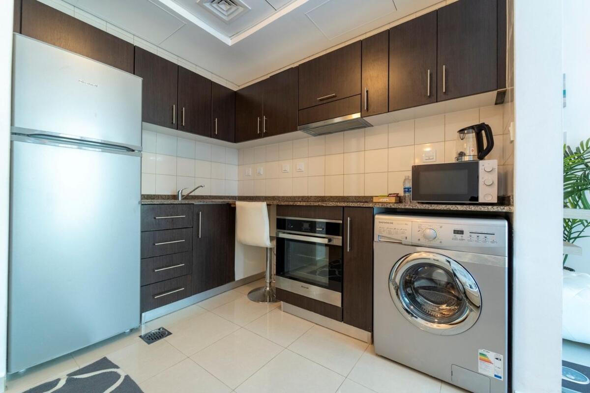 Aws Homes - 5 Min Walk To The Sea *