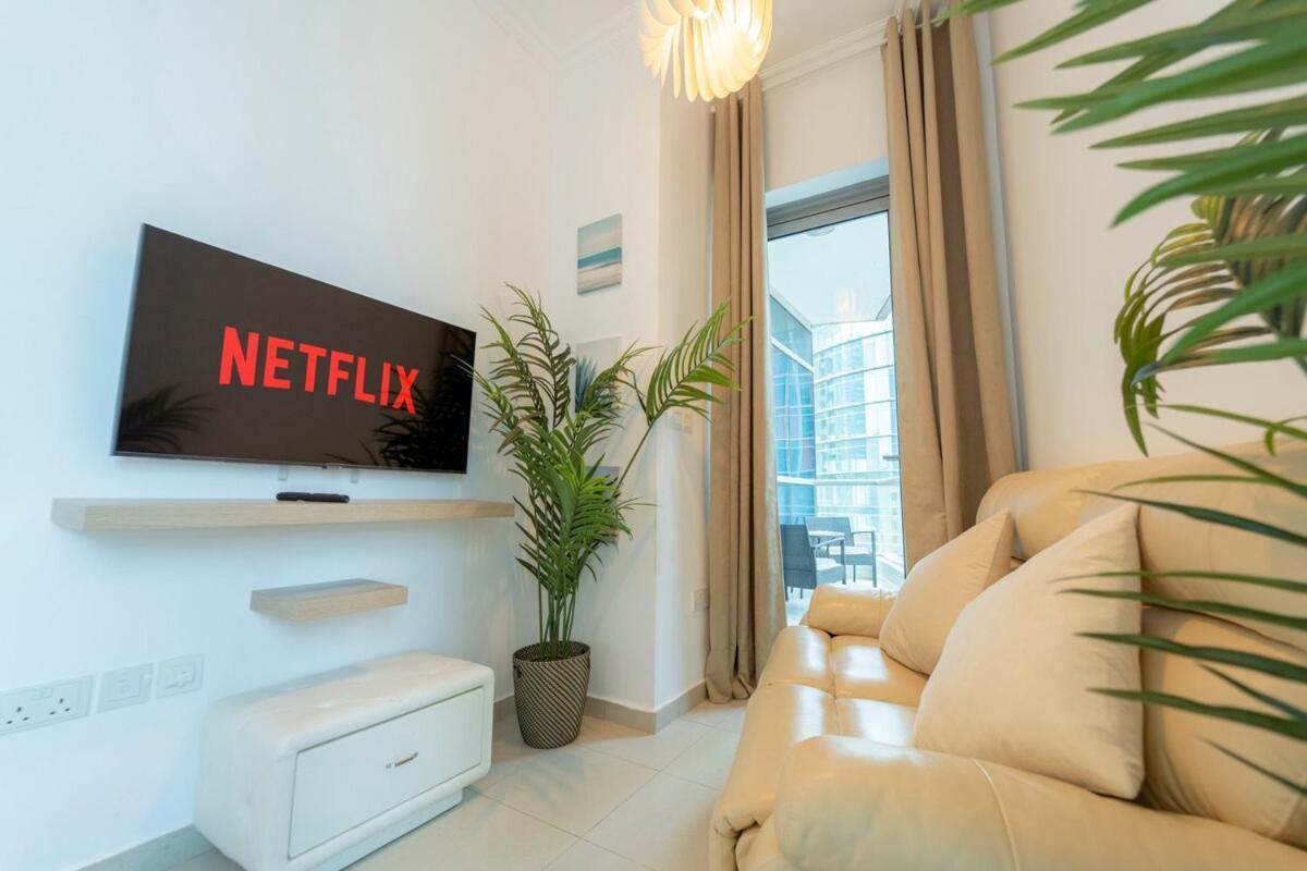 Aws Homes - 5 Min Walk To The Sea Apartment