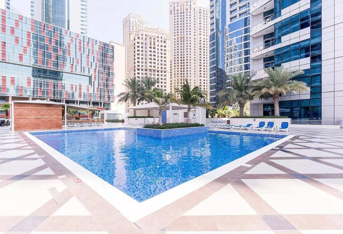 Aws Homes - 5 Min Walk To The Sea *