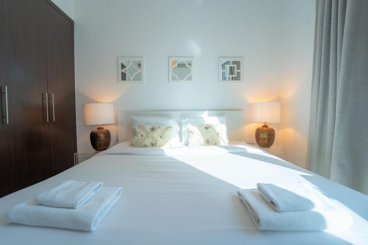 Apartment Aws Homes - Prime Near The *