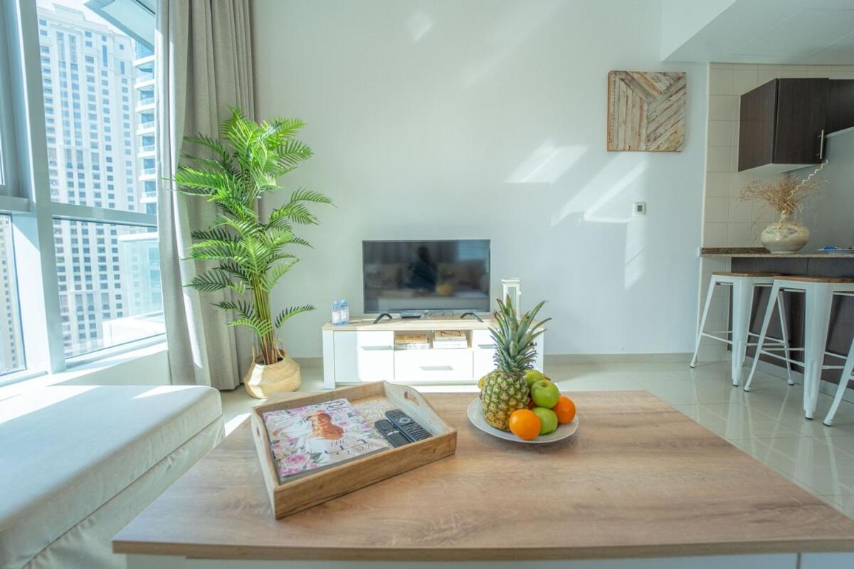 Aws Homes - Prime Near The * Dubai