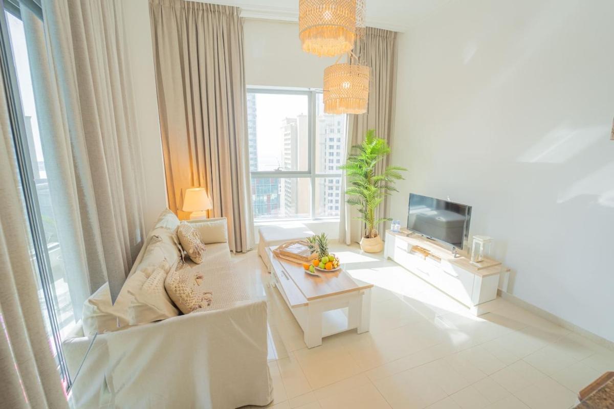 Apartment Aws Homes - Prime Near The *