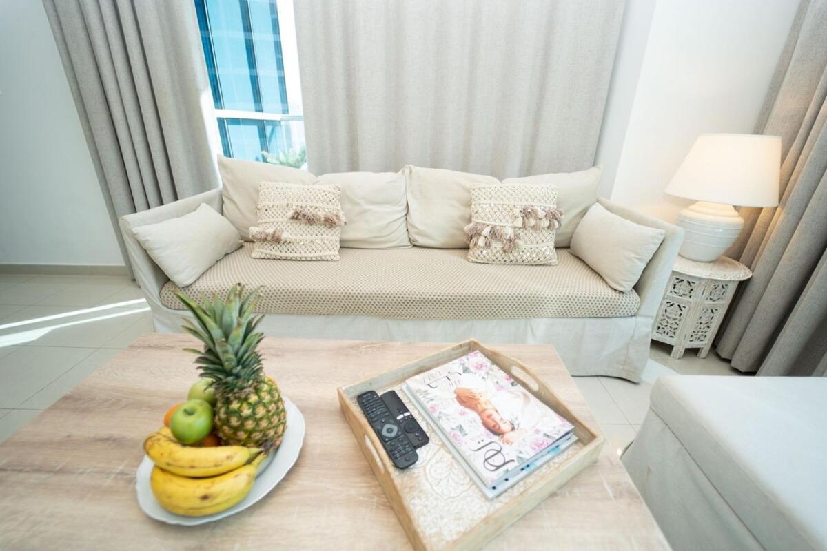 Aws Homes - Prime Near The Apartment Dubai