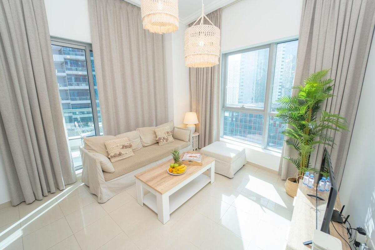 Aws Homes - Prime Near The Dubai