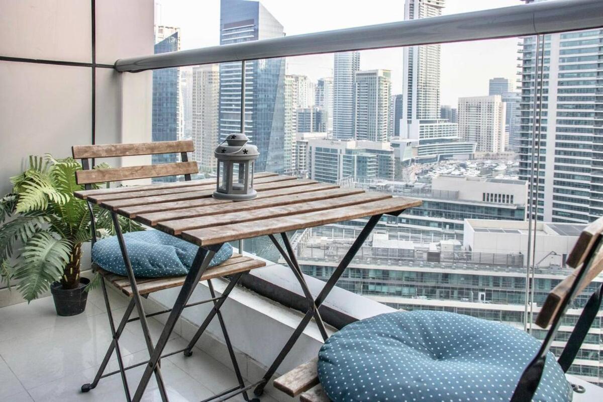 Aws Homes - Salt And Sea Dubai