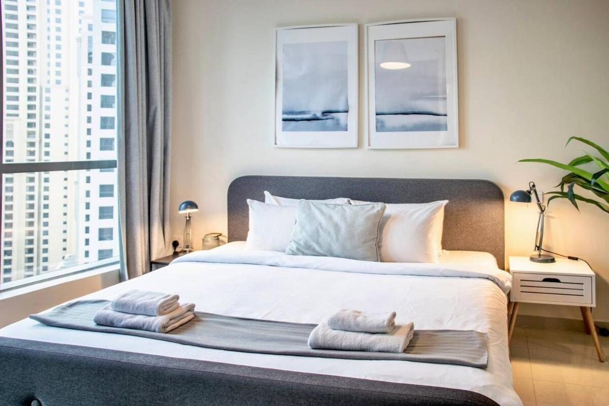 Aws Homes - Salt And Sea Daire *