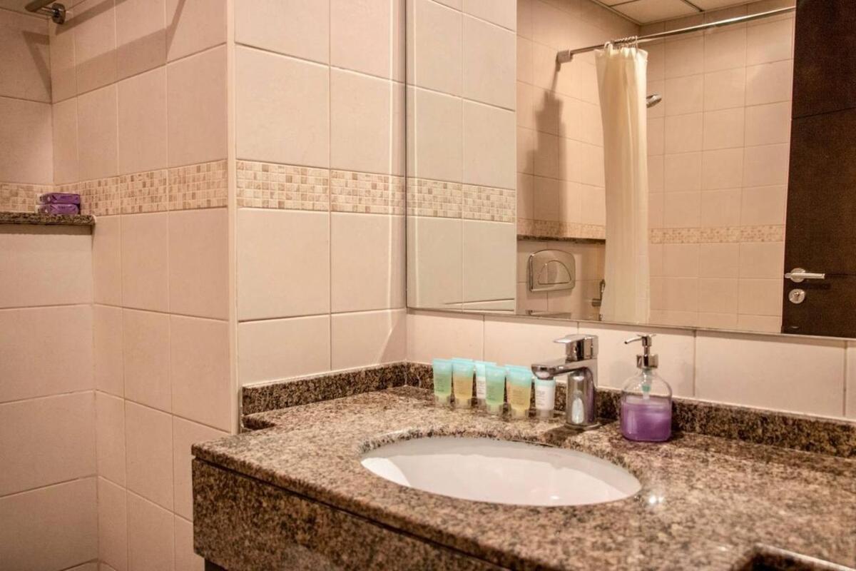 Aws Homes - Salt And Sea Daire Dubai
