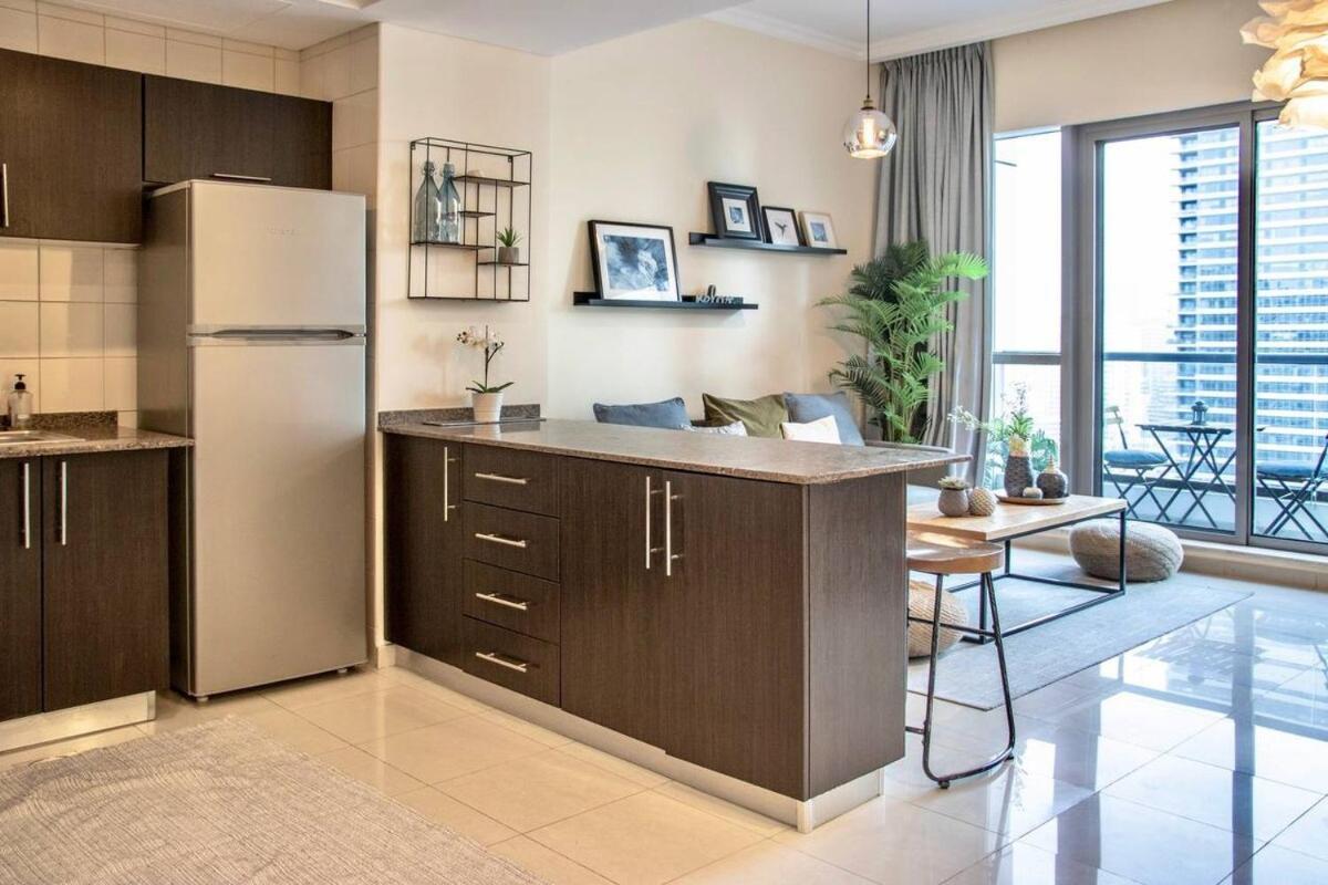 Aws Homes - Salt And Sea Dubai