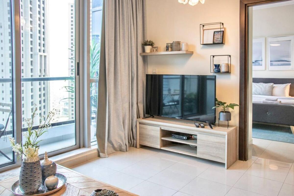 Aws Homes - Salt And Sea Dubai