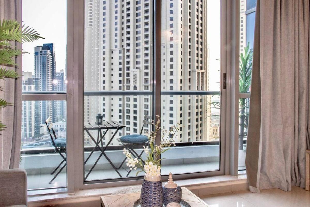 Aws Homes - Salt And Sea * Dubai