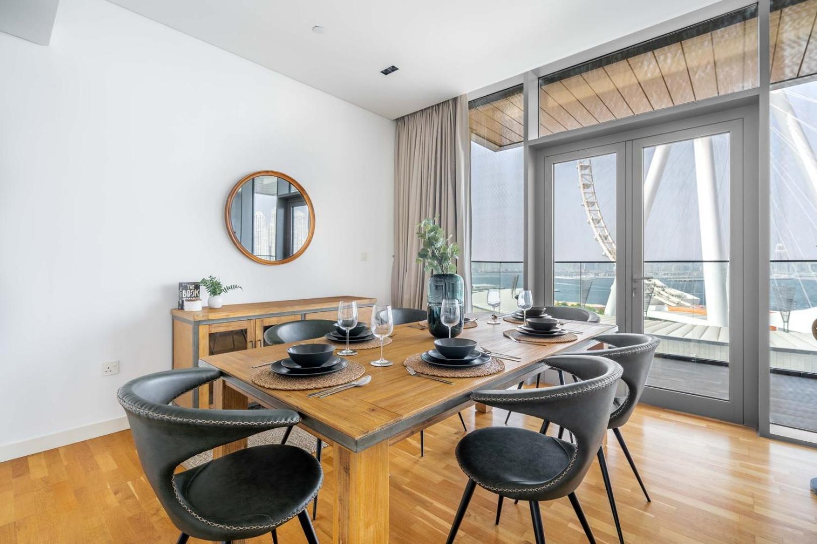 Apartment Guestready - Majestic Ain From Your Balcony *