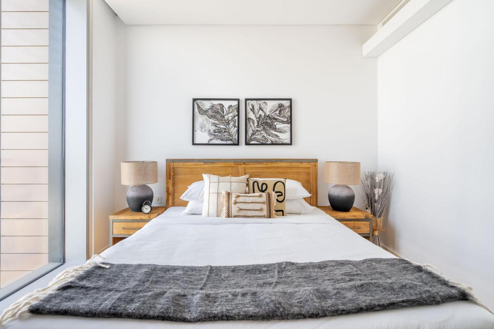 Guestready - Majestic Ain From Your Balcony * Dubai