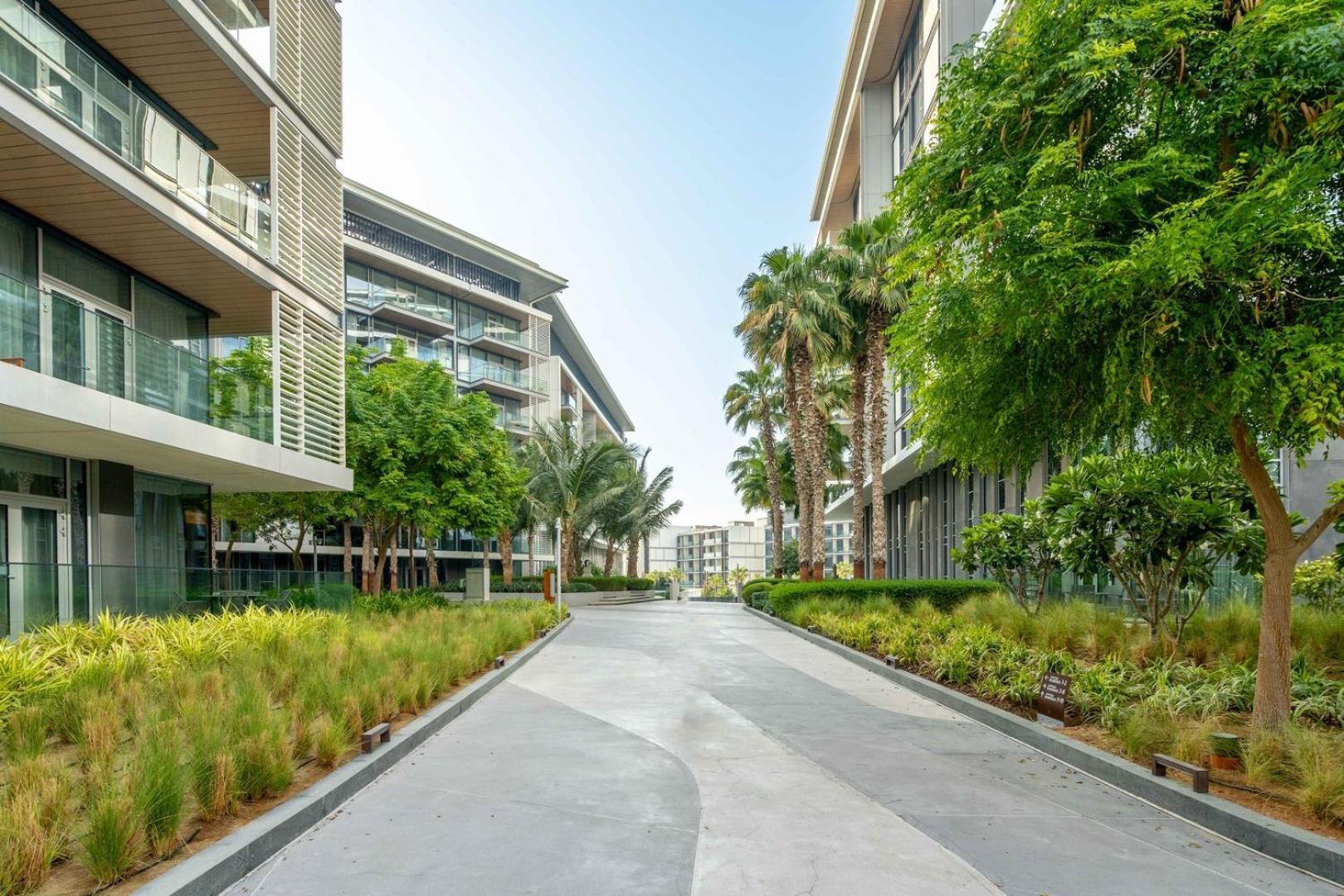 Guestready - Majestic Ain From Your Balcony Apartment Dubai