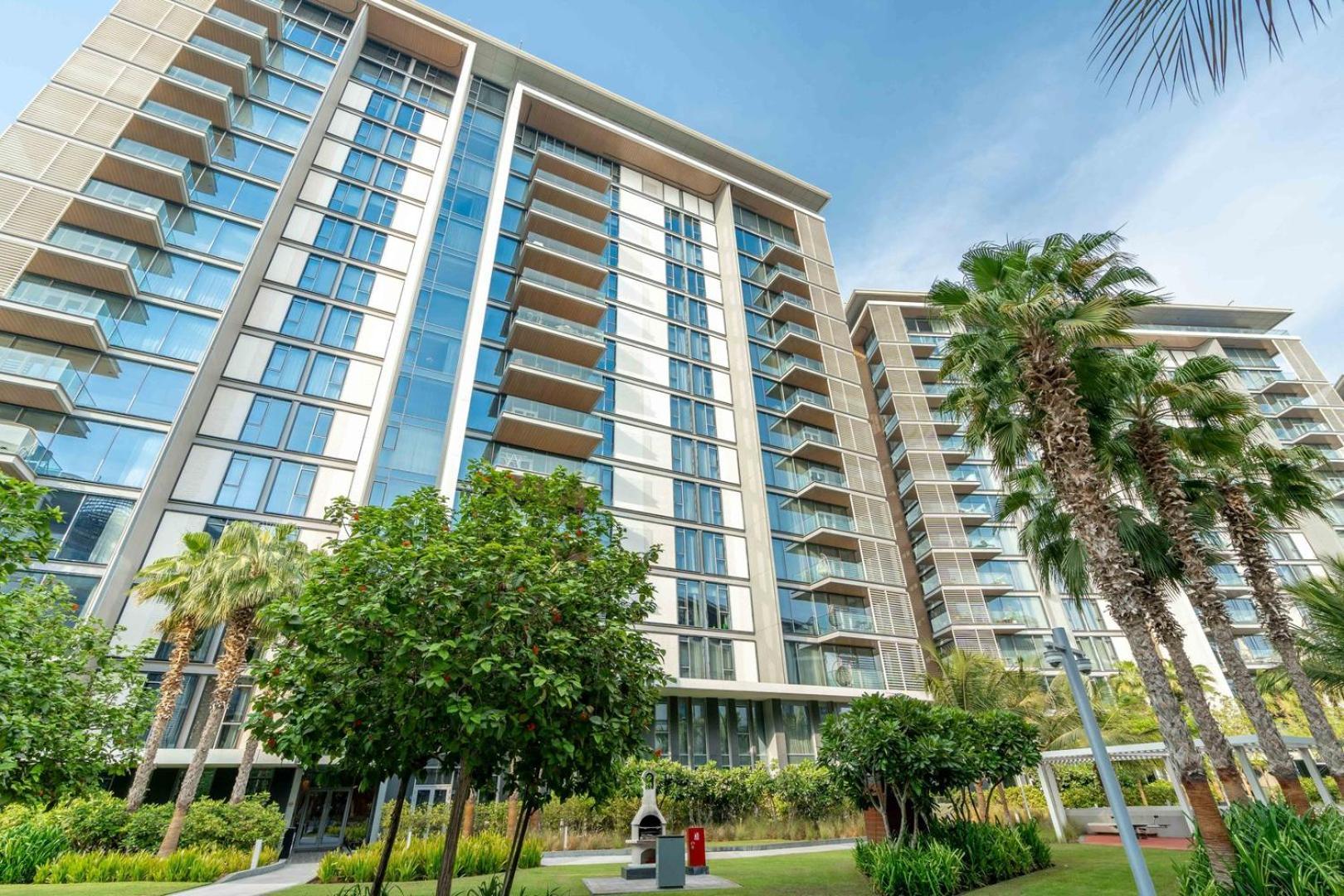 Guestready - Majestic Ain From Your Balcony Apartment *