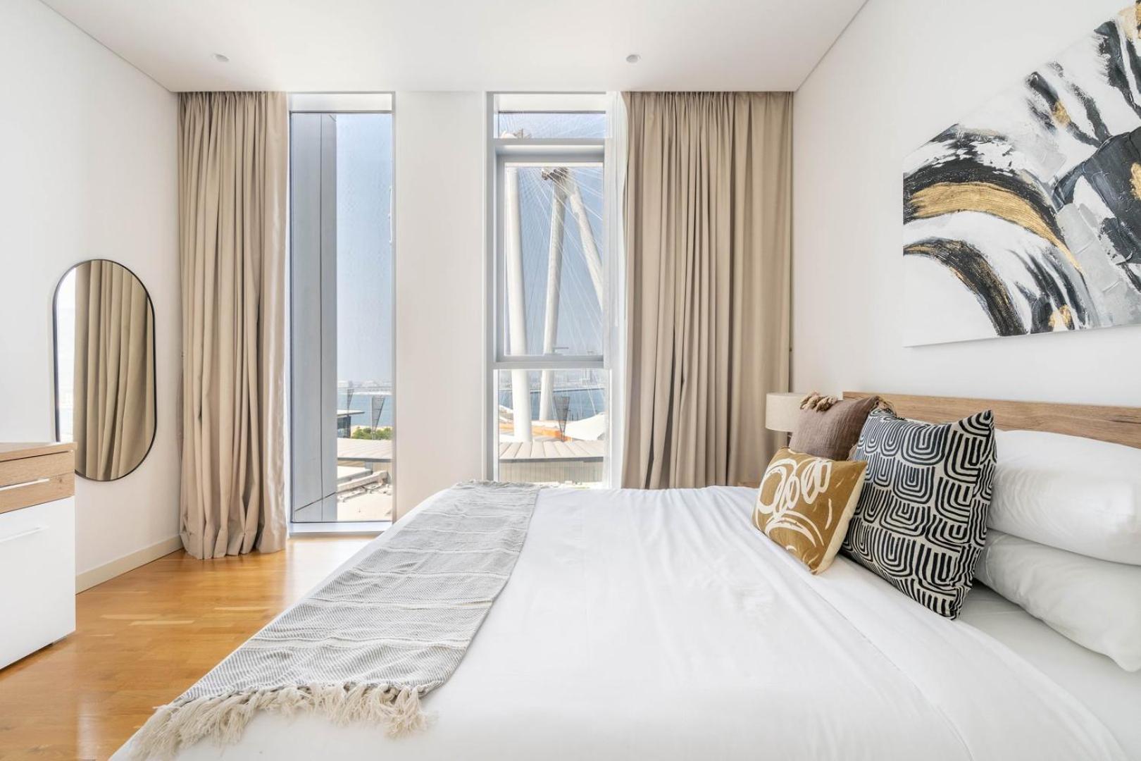 Guestready - Majestic Ain From Your Balcony