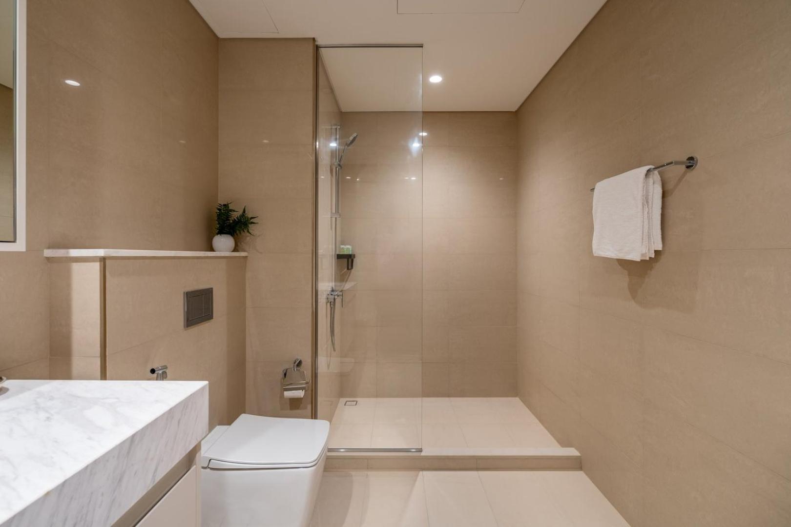 Guestready - Modern Elegance W Burj Khalifa View Apartment