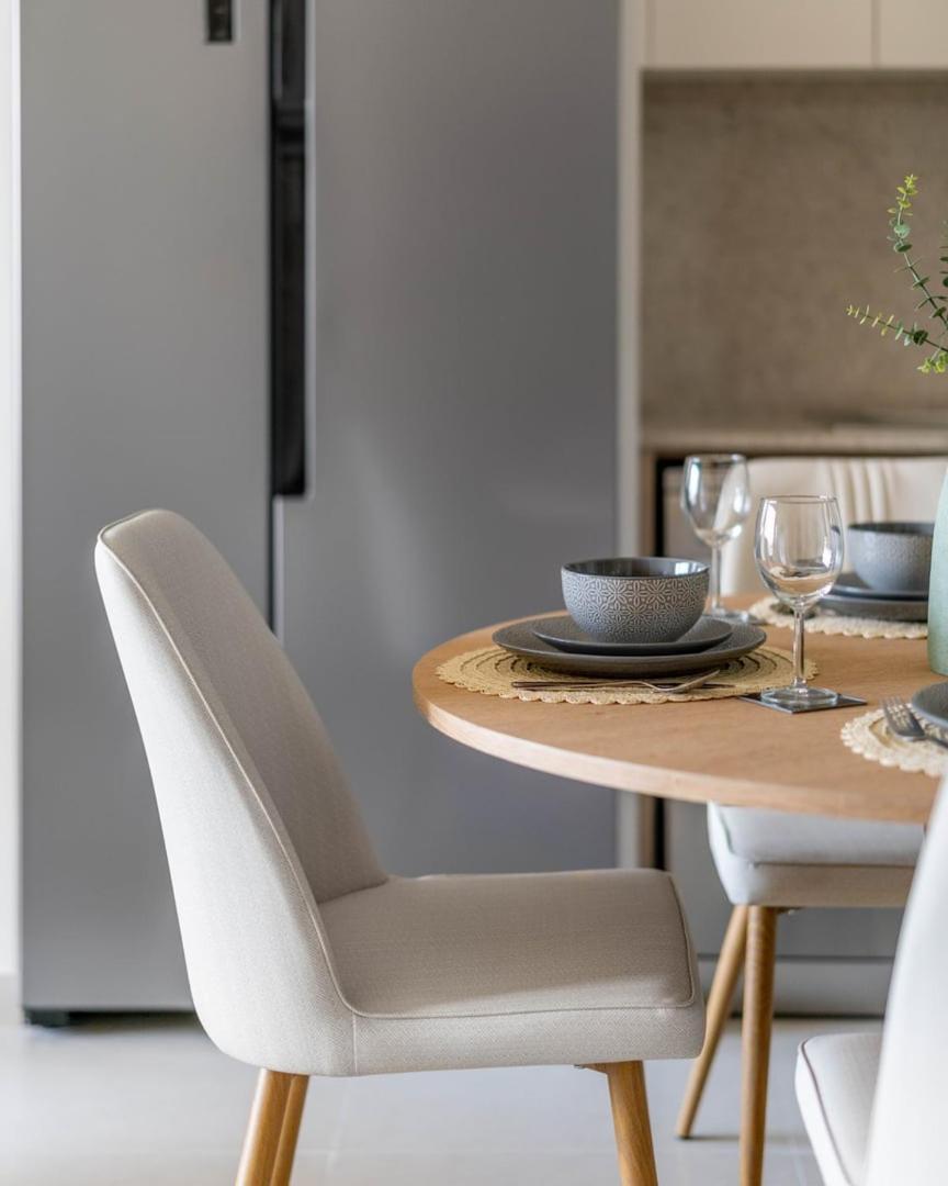 Apartment Guestready - Modern Elegance W Burj Khalifa View Dubai