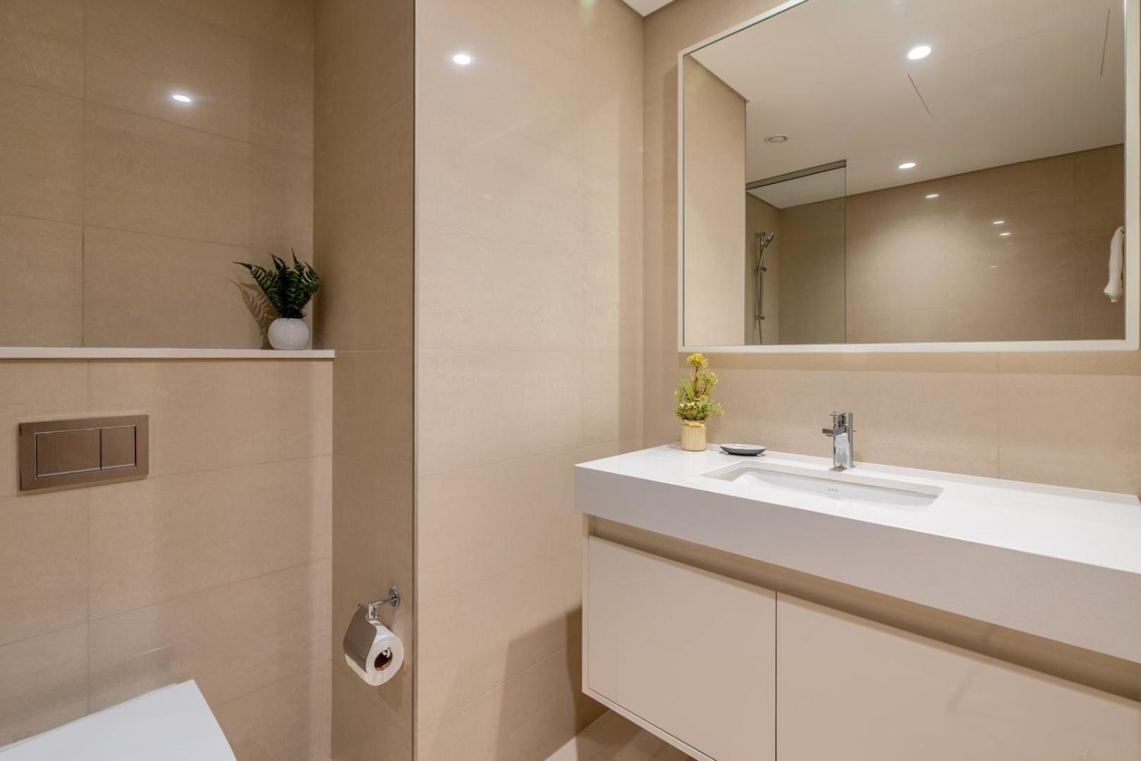 Guestready - Modern Elegance W Burj Khalifa View