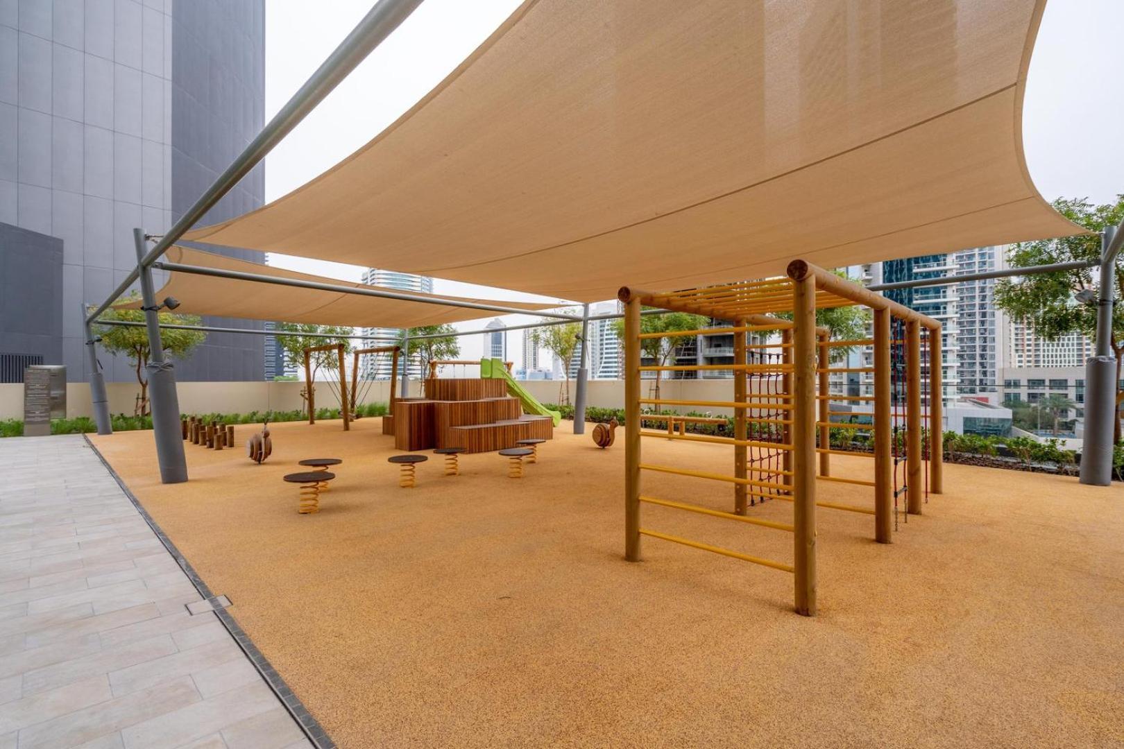 Guestready - Modern Elegance W Burj Khalifa View Apartment *