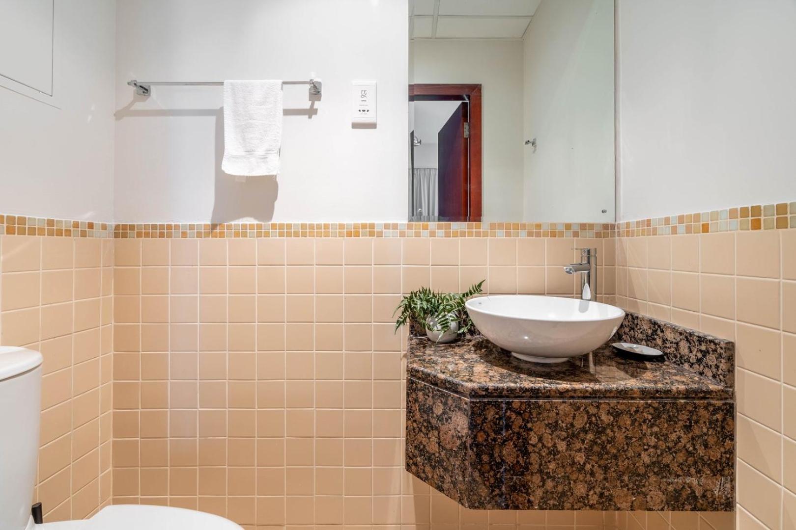 Guestready - Luxurious Marina View *