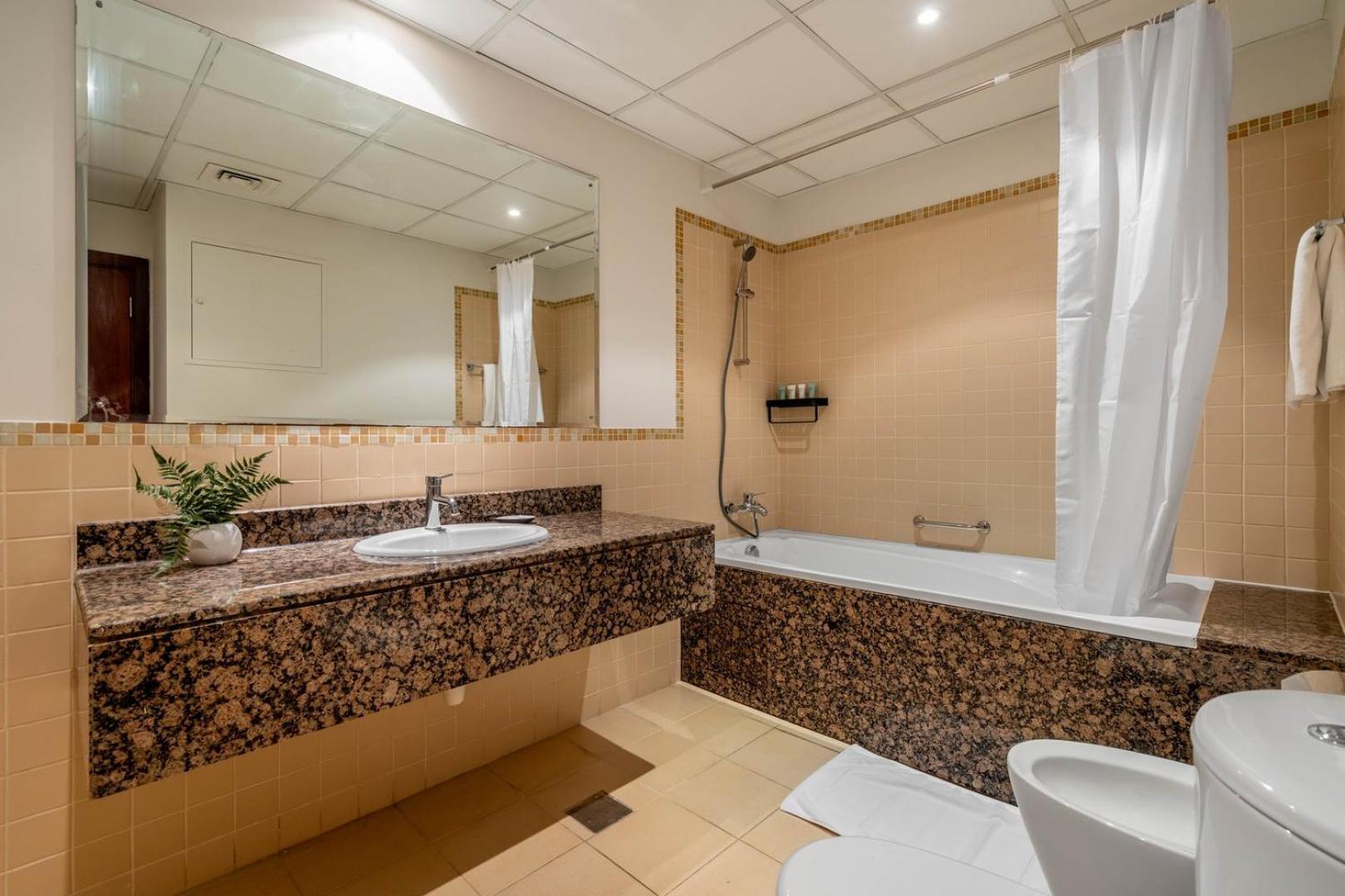 Apartment Guestready - Luxurious Marina View