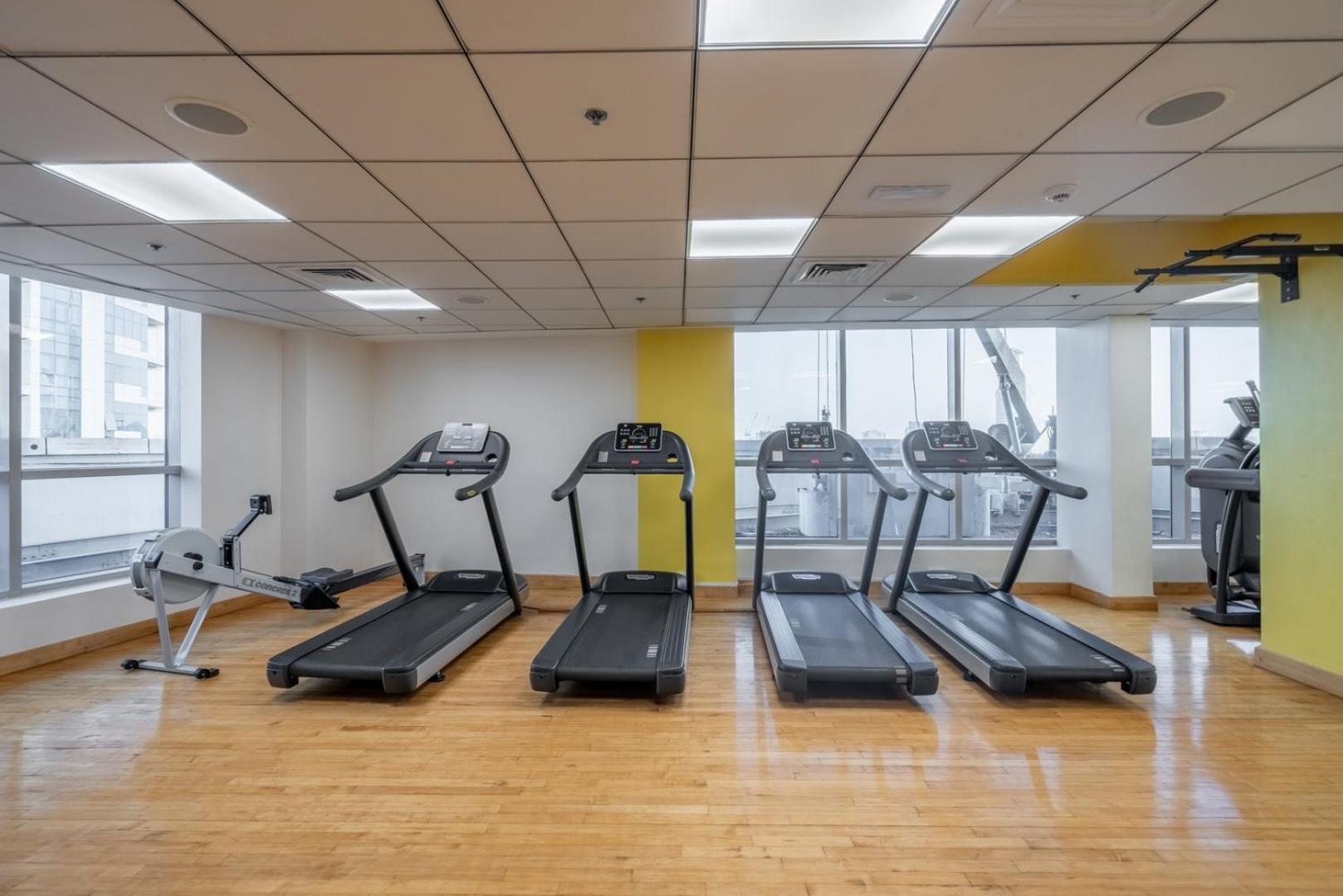 Guestready - Full Marina View At Bay Daire *