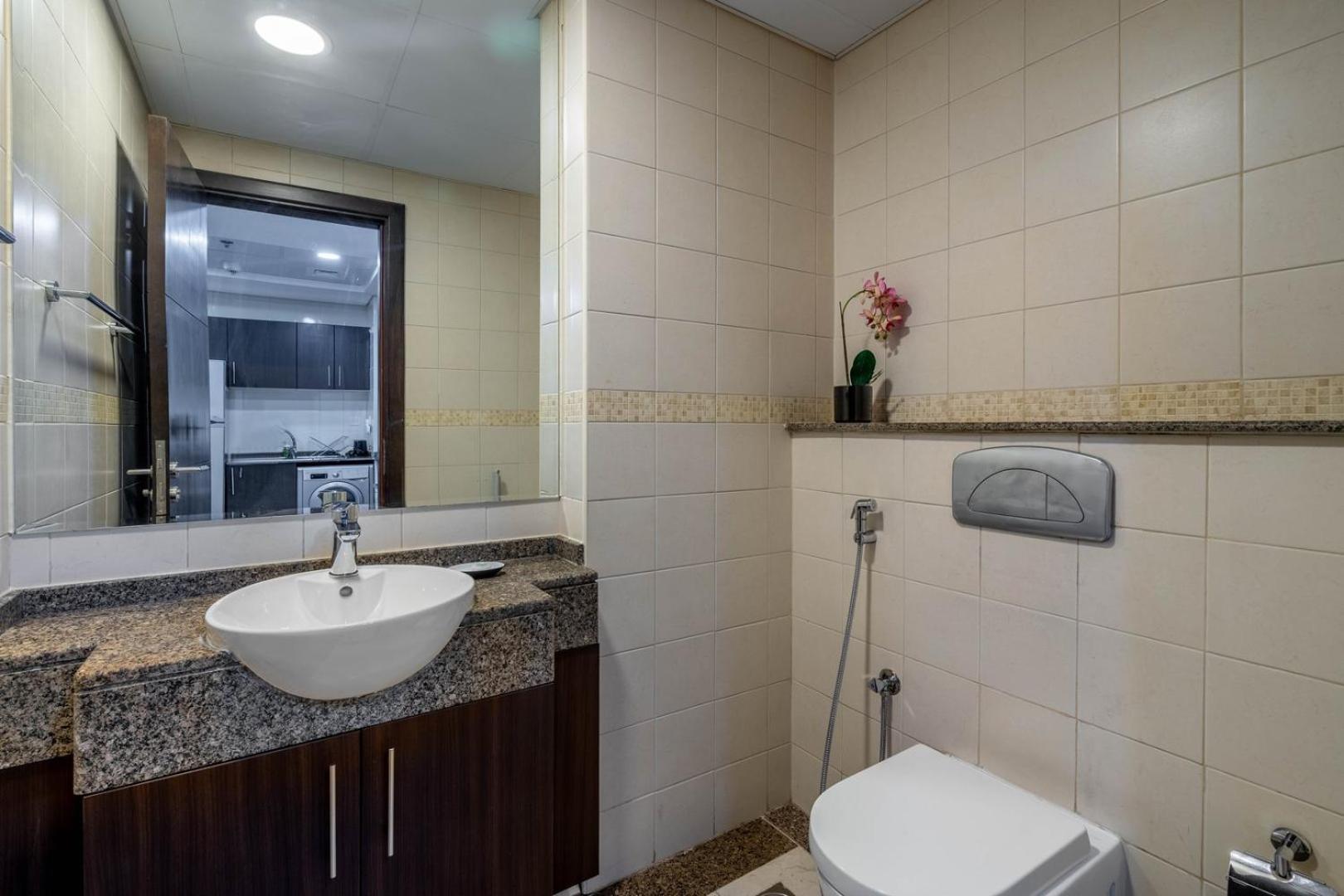 Guestready - Full Marina View At Bay *