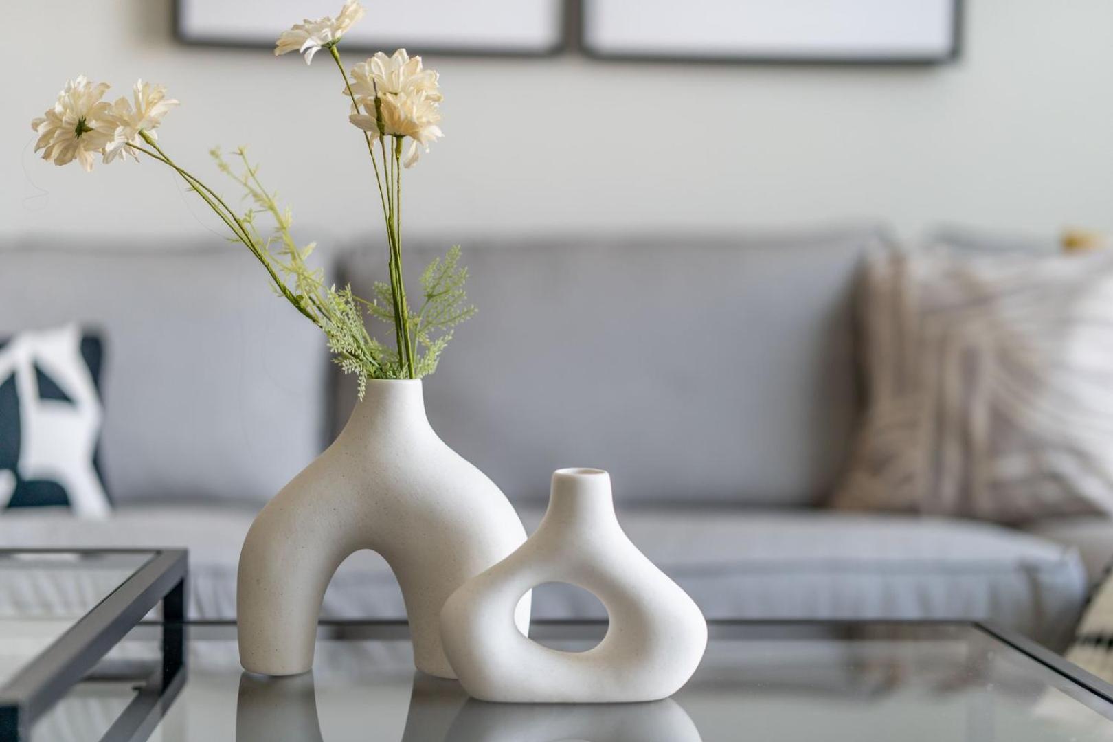 Guestready Homes - Urban Elegance In Jlt * Dubai