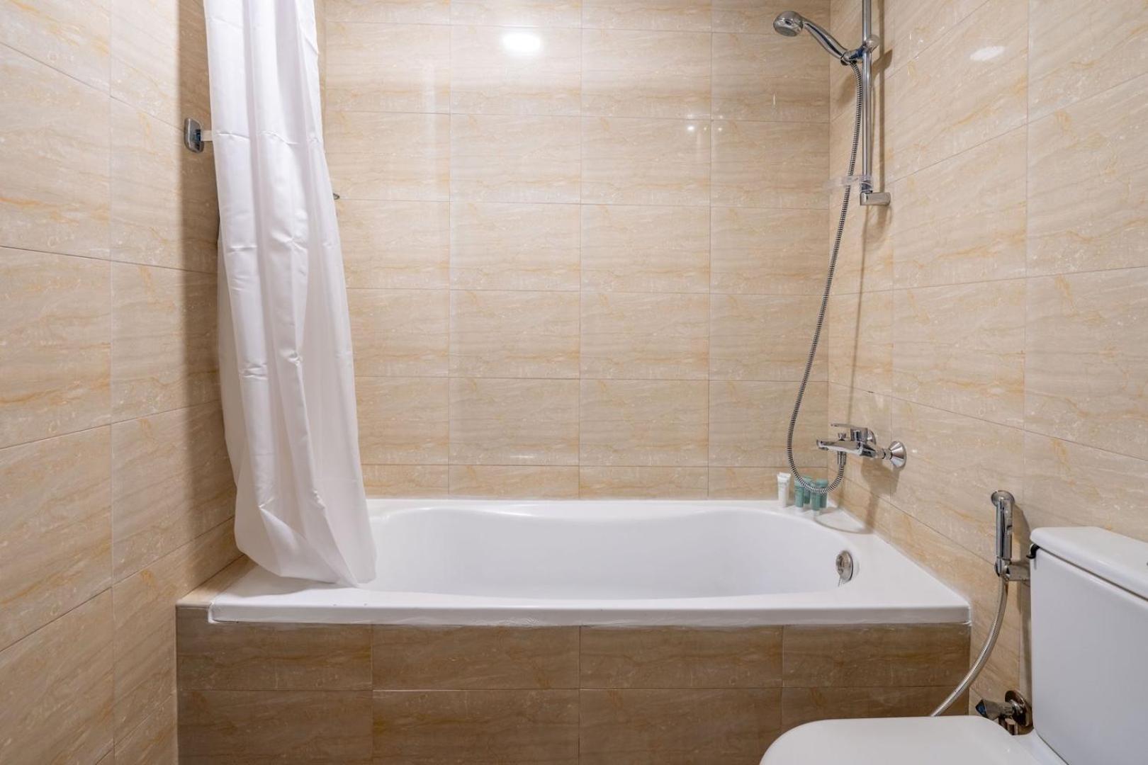 Apartment Guestready Homes - Urban Elegance In Jlt