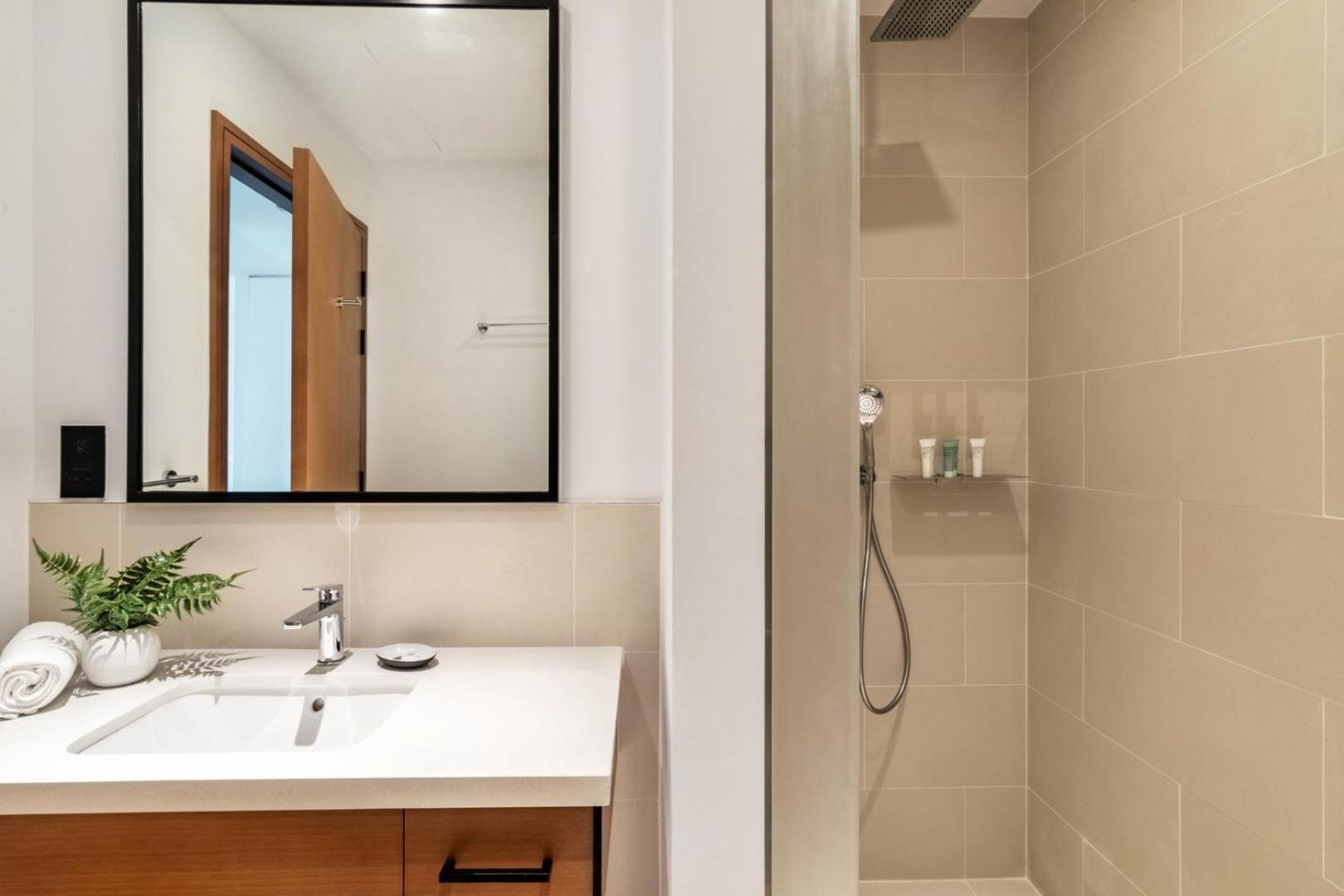 Guestready - Opulent In Marina