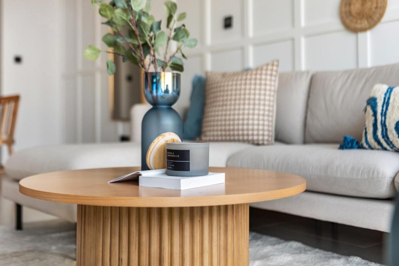 Guestready - Opulent In Marina Apartment Dubai
