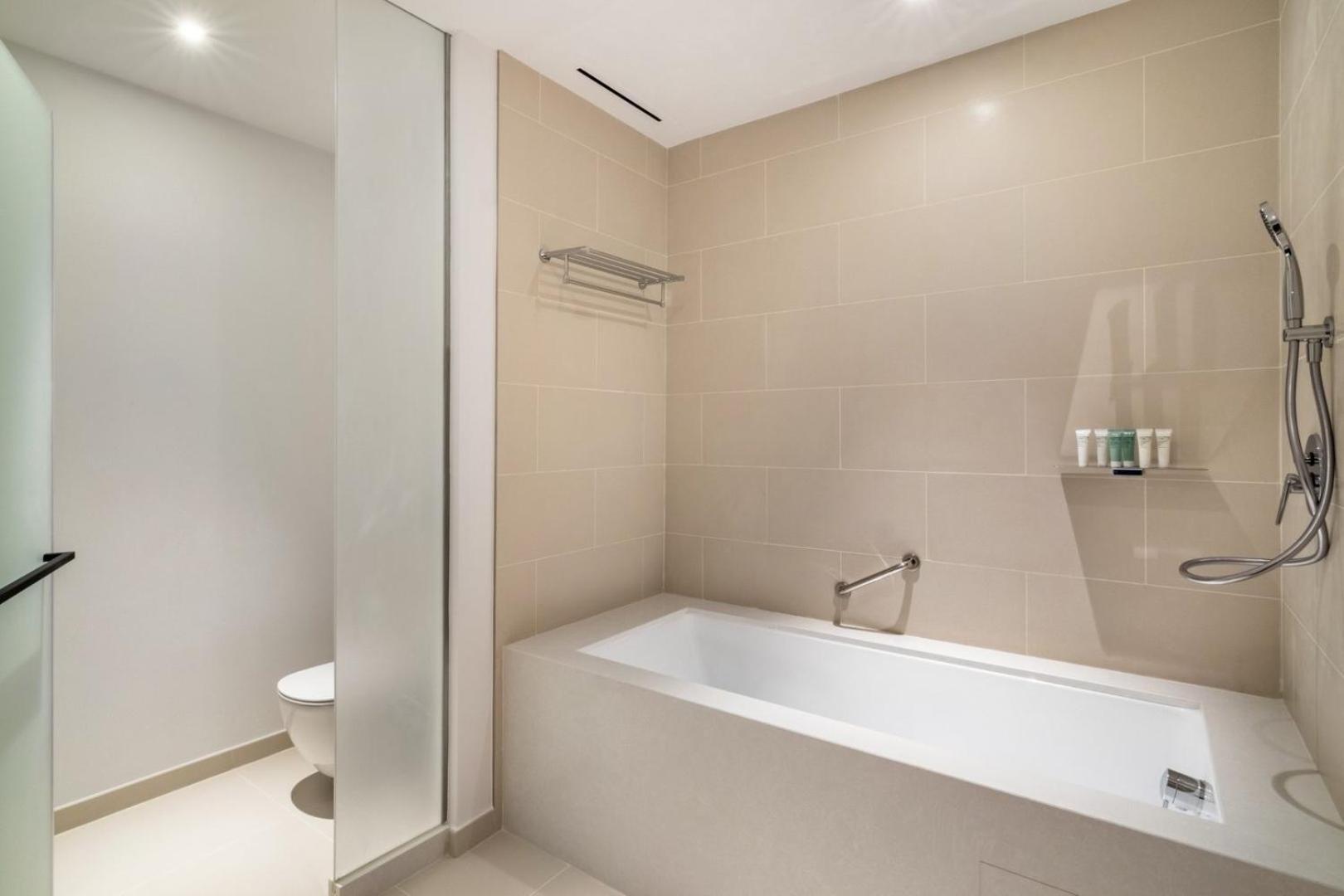 Apartment Guestready - Opulent In Marina *