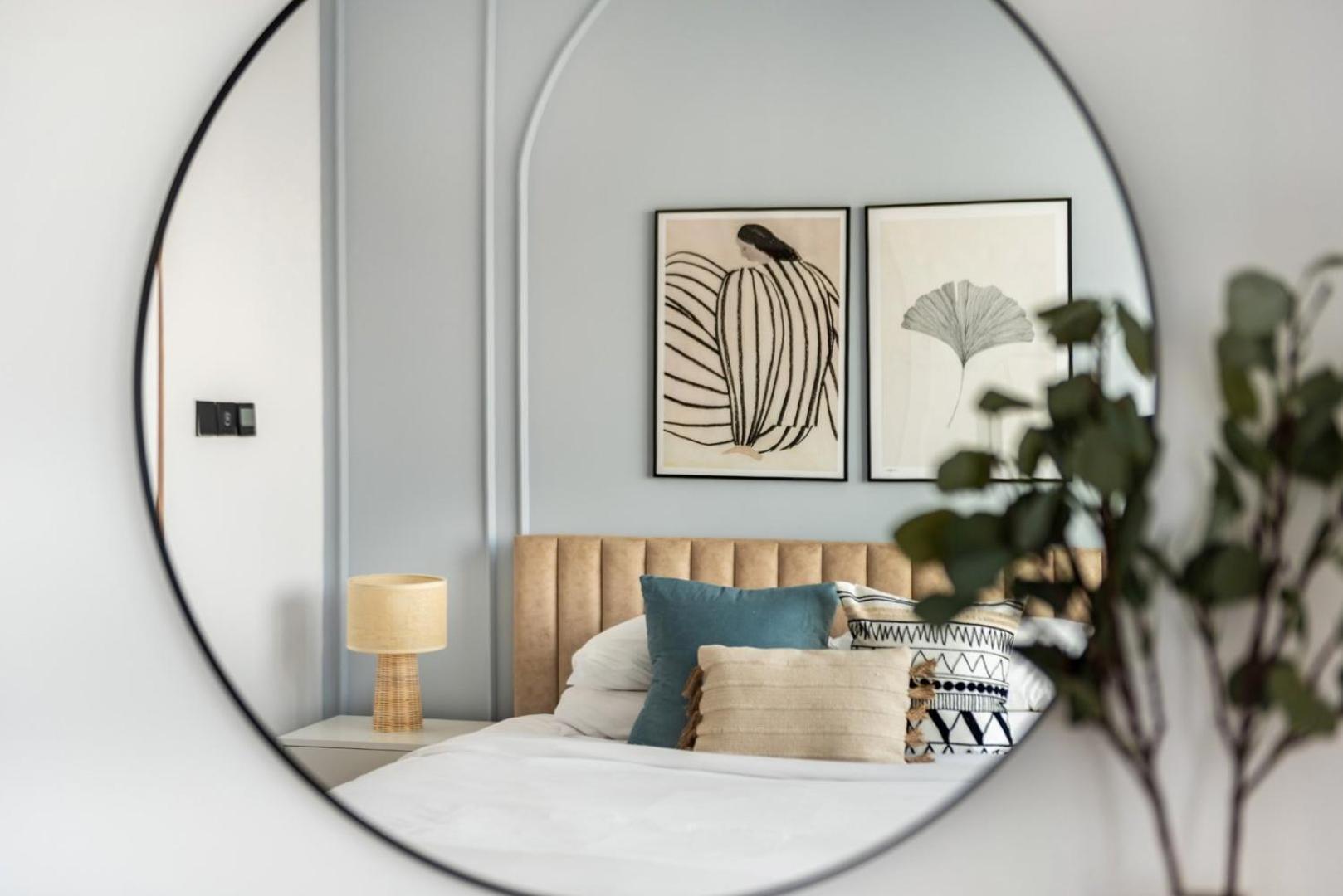 Guestready - Opulent In Marina Dubai