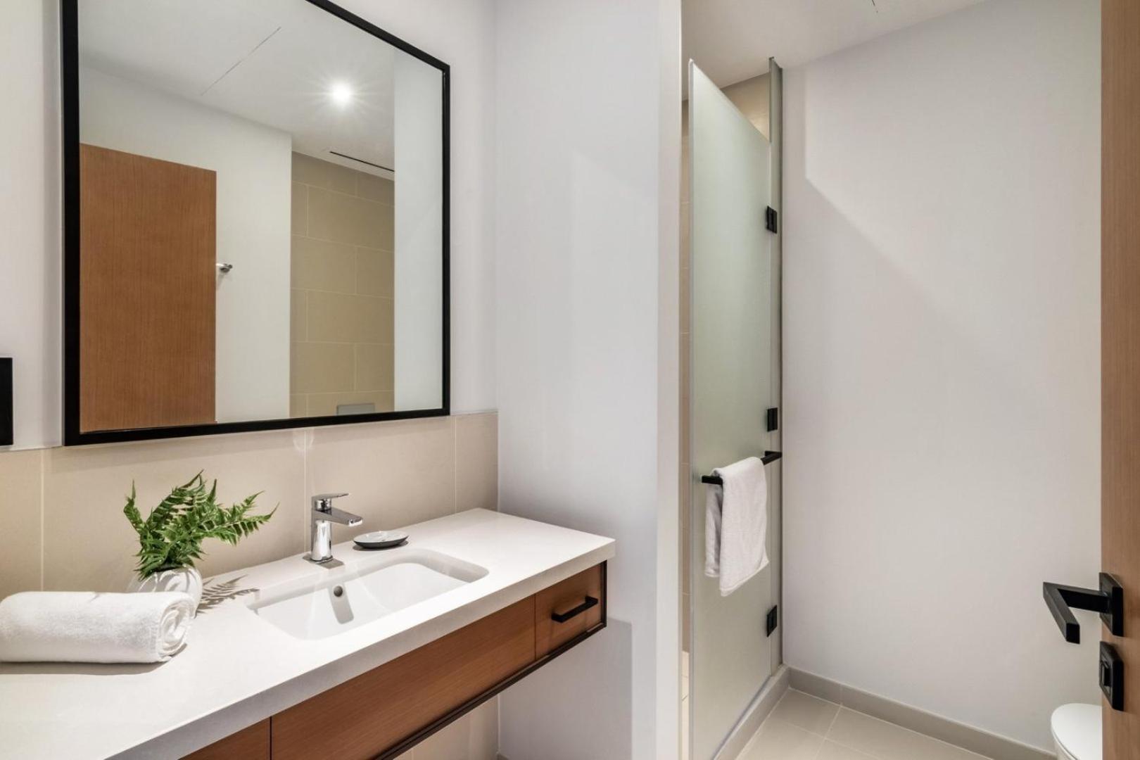 Guestready - Opulent In Marina * Dubai