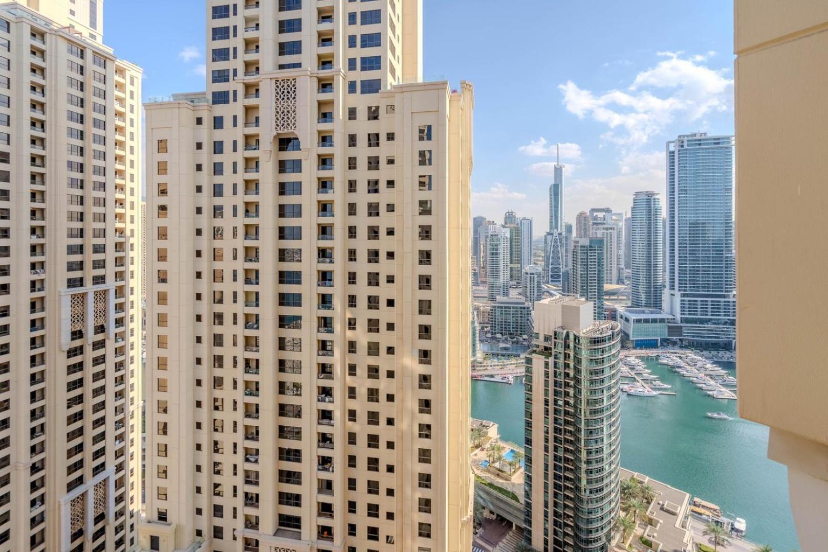 Guestready - Beachside Escape Near Marina