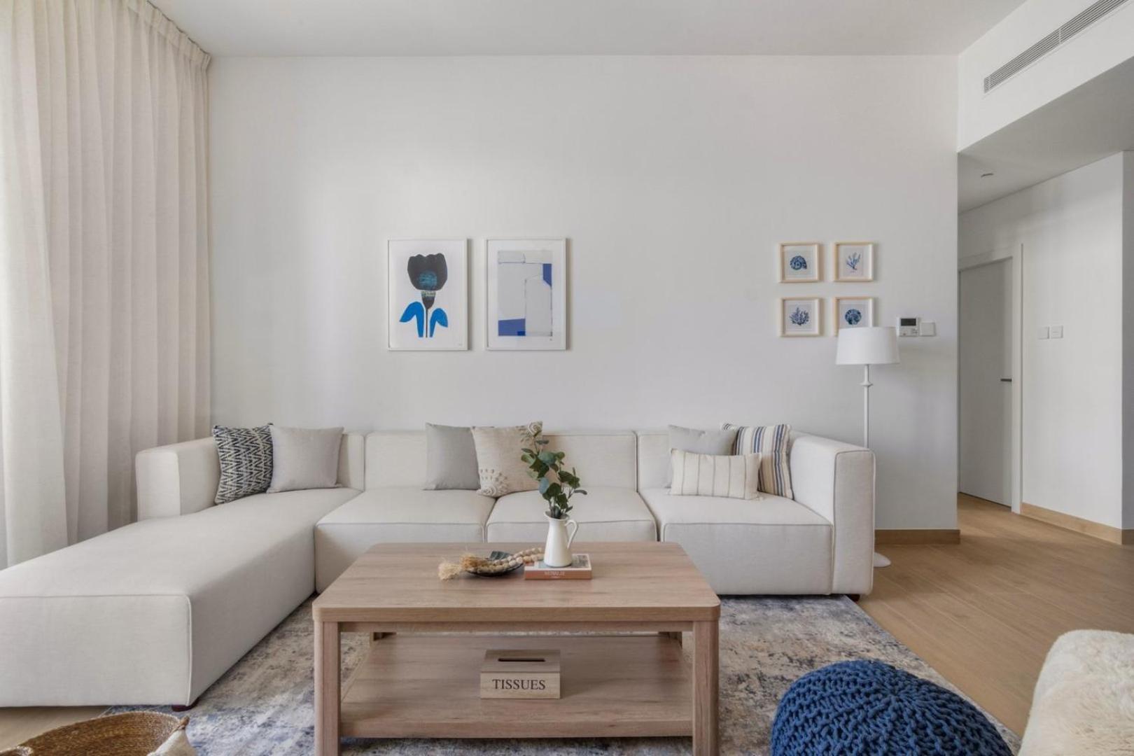 Apartment Guestready - Magnificent Getaway At La Rive *