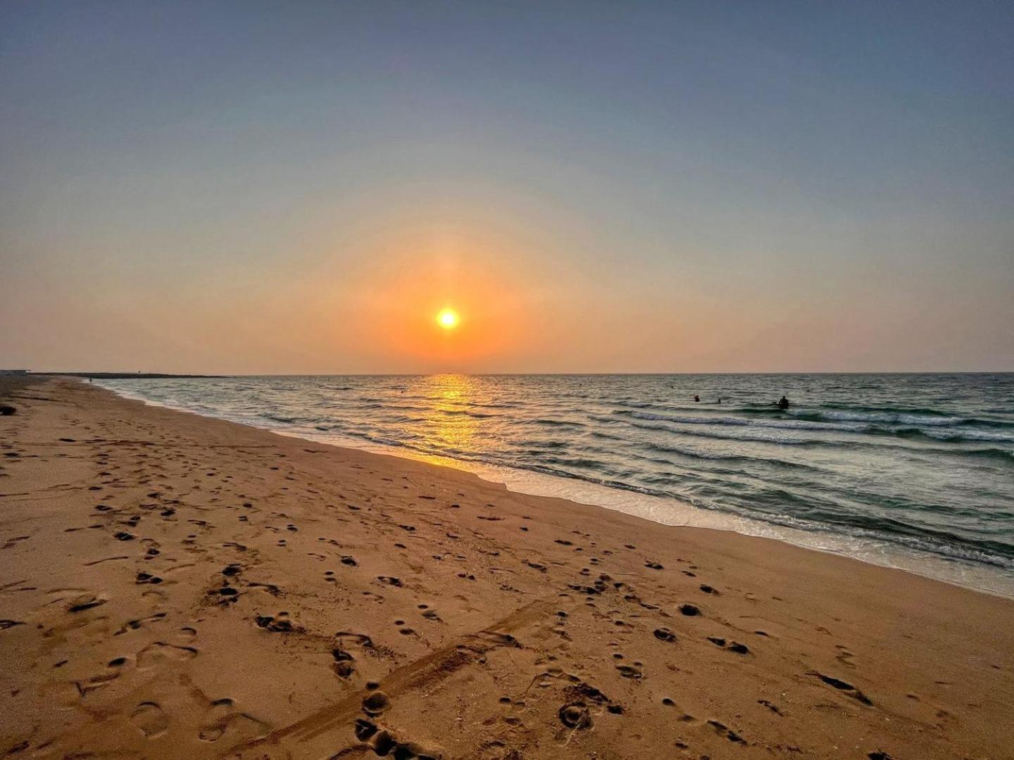 Guestready - Magnificent Getaway At La Rive Apartment Dubai