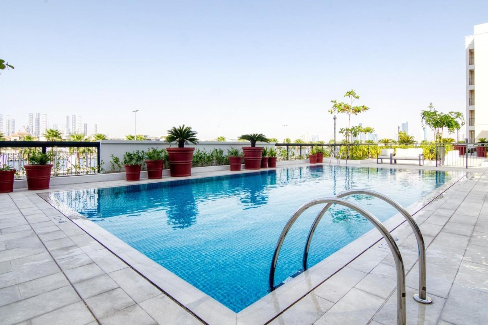 Guestready - Magnificent Getaway At La Rive