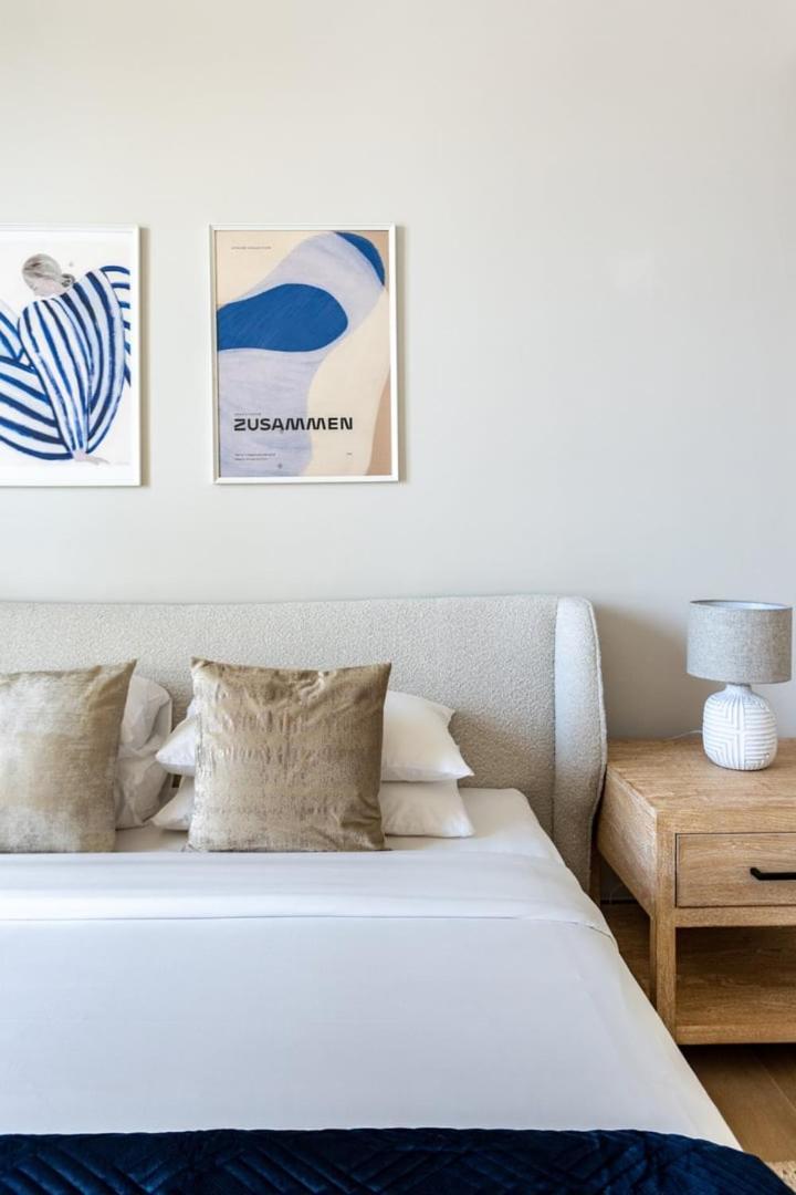 Apartment Guestready - Magnificent Getaway At La Rive *